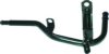 AUDI 026121065A Coolant Tube